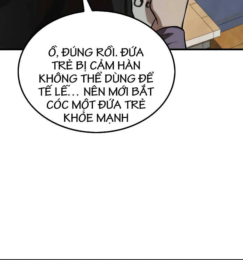Chương 133 - trang 79