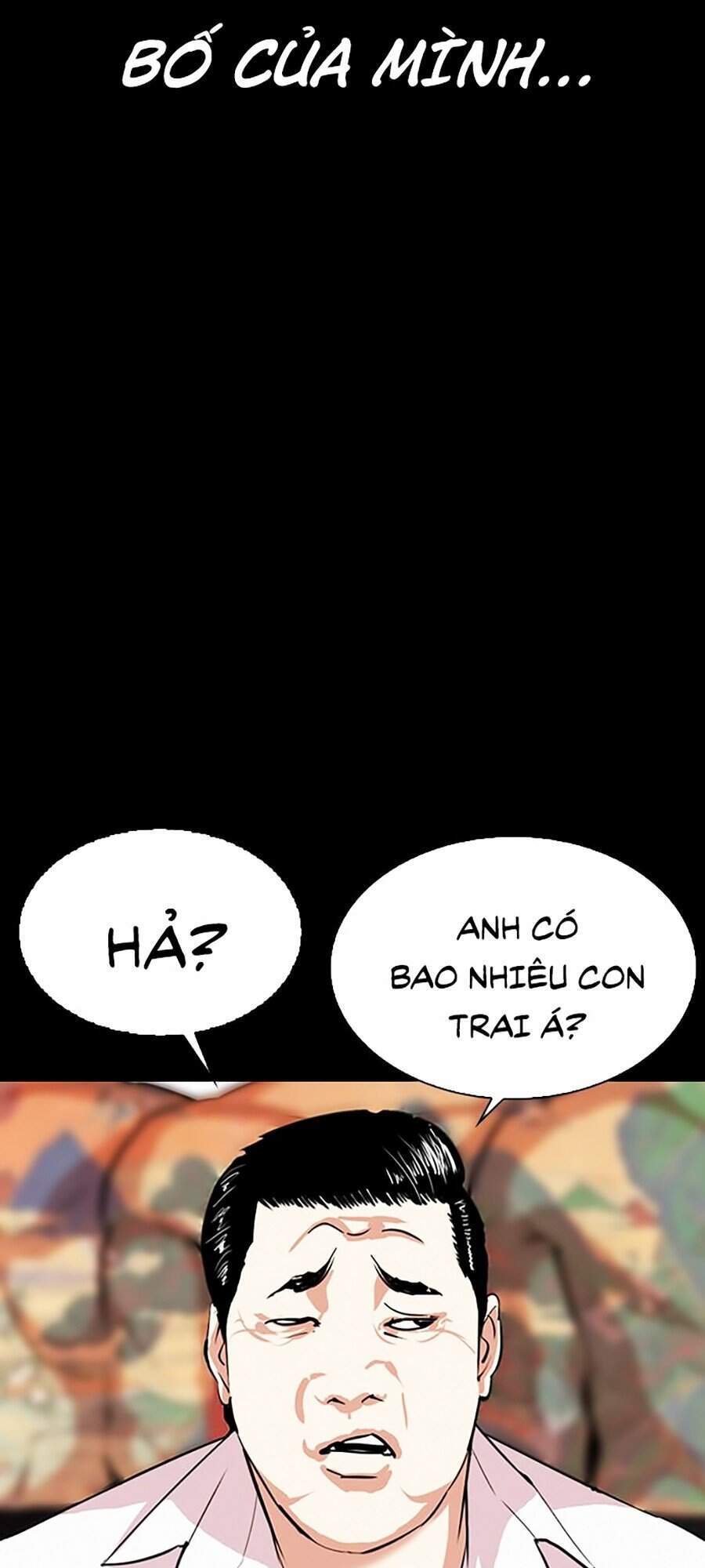 Trang 131