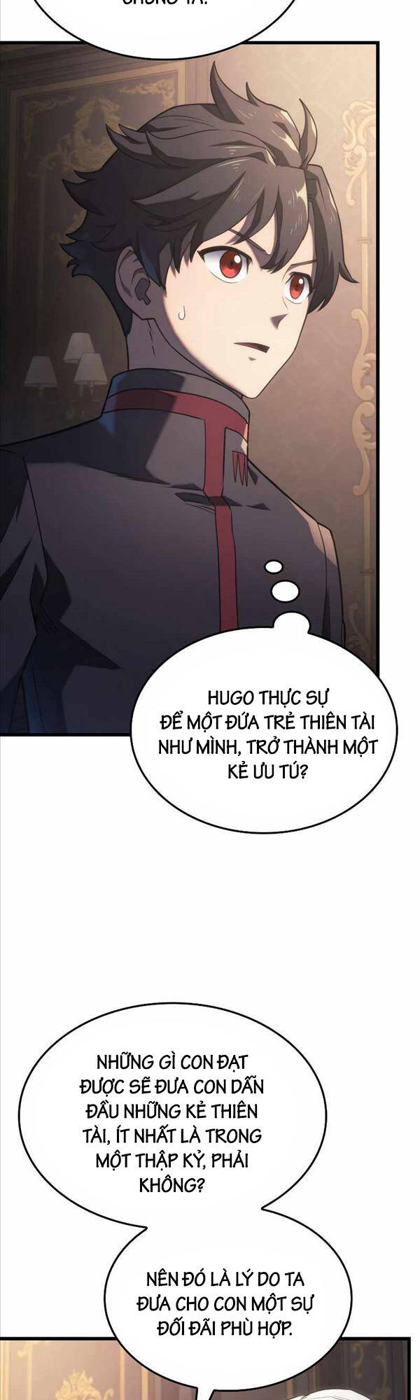 Trang 51