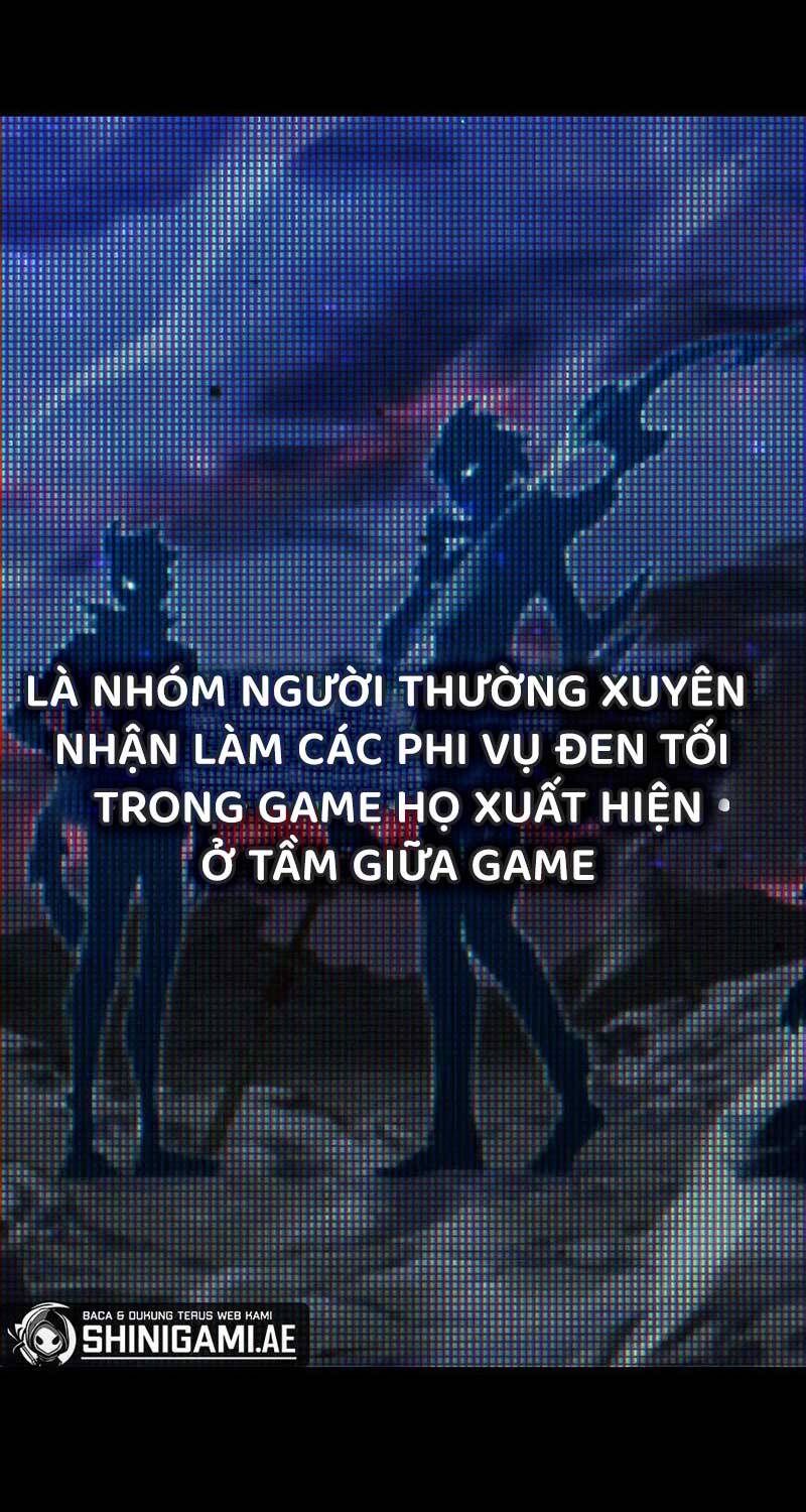 Trang 97