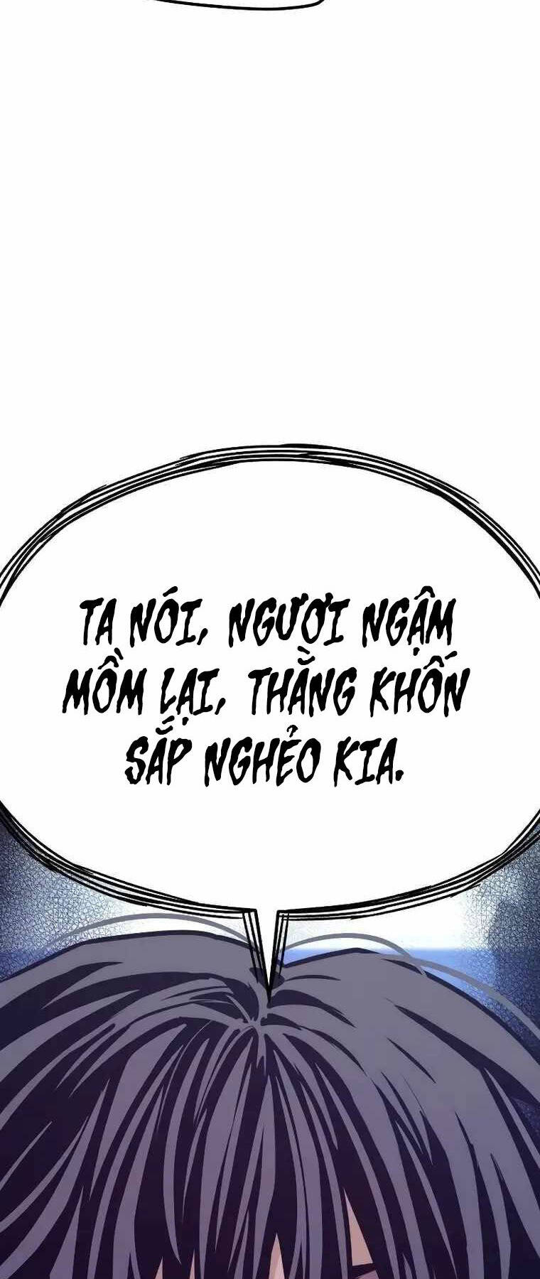 Chương 63 - trang 29