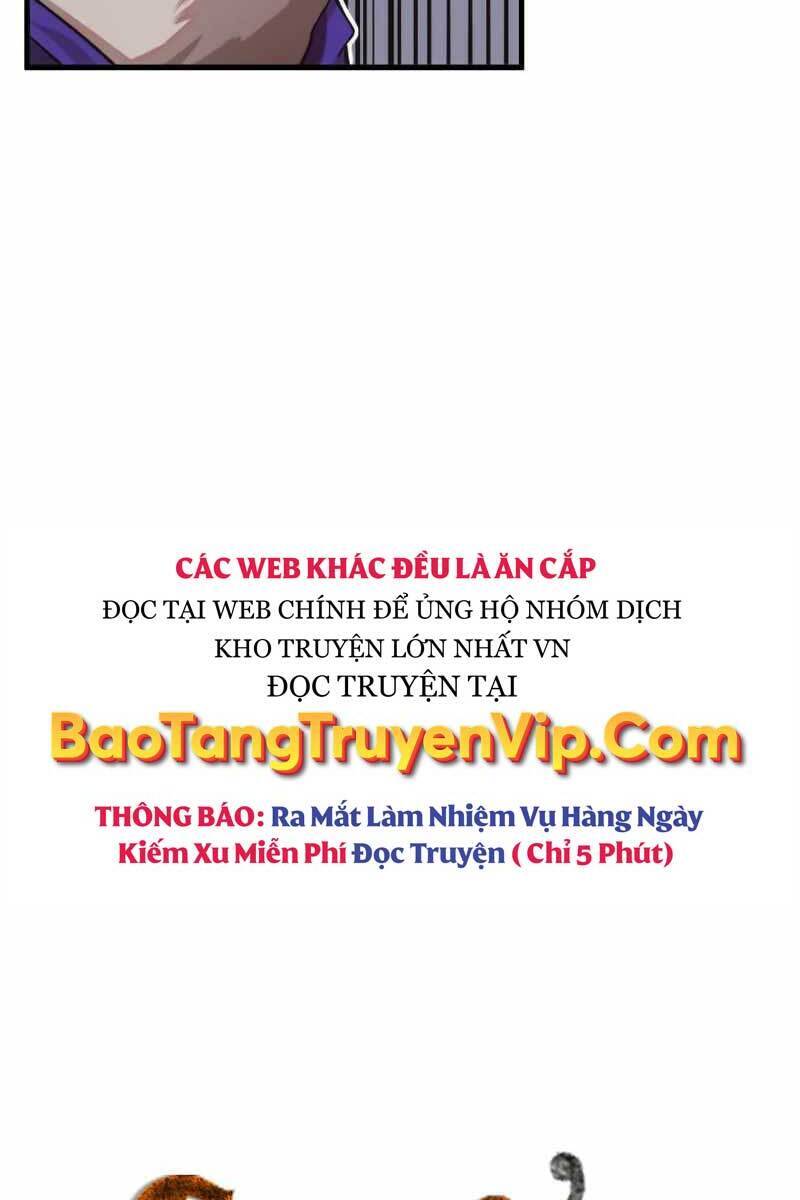 Chương 104 - trang 20
