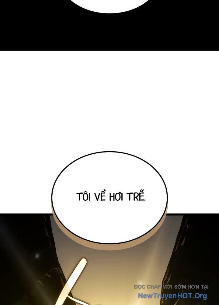 Trang 117