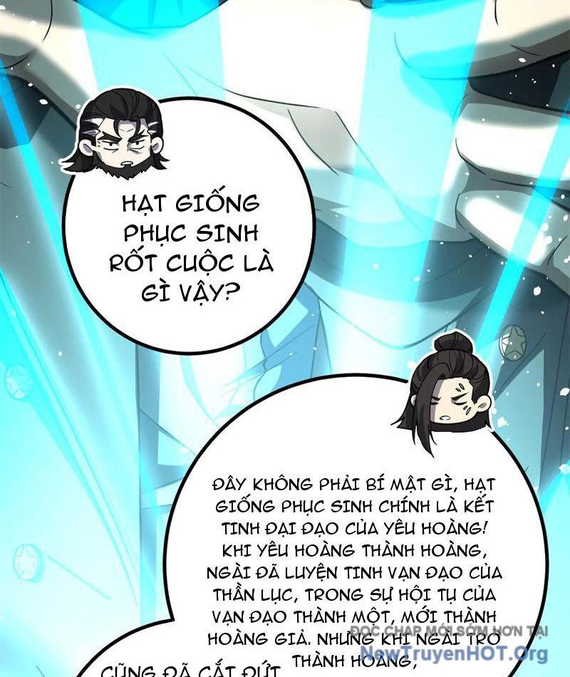 Trang 89