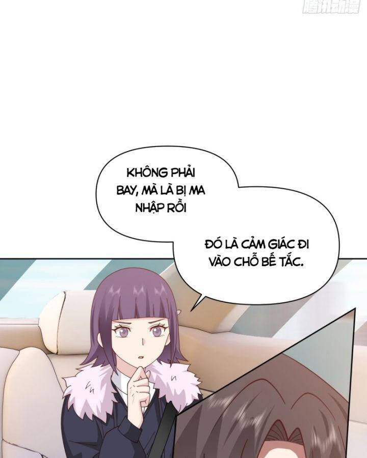 Trang 57