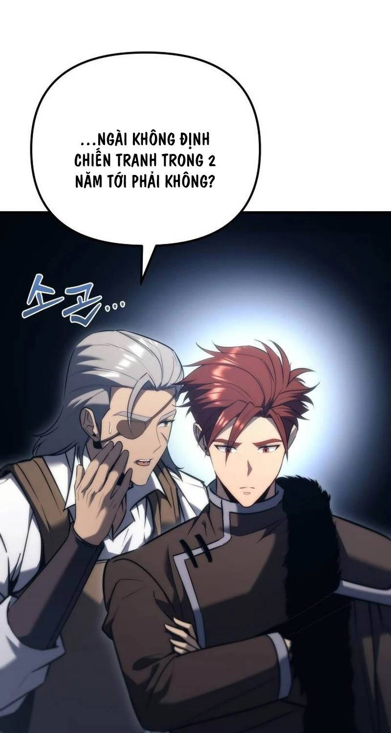 Trang 98