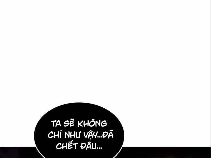 Trang 114