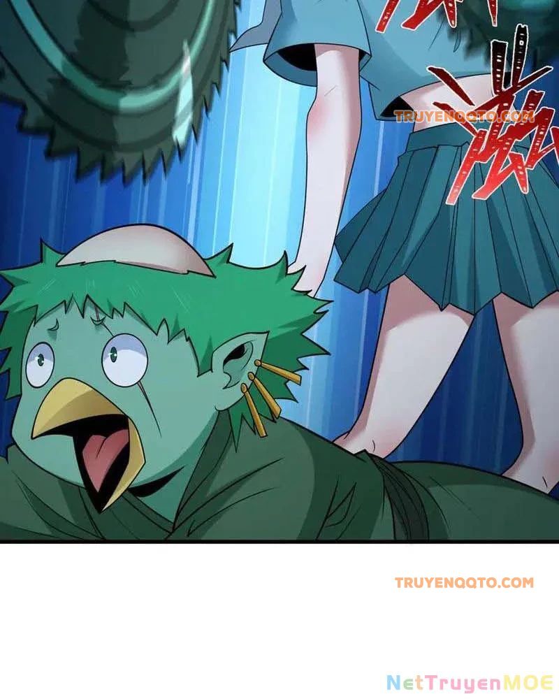 Trang 78