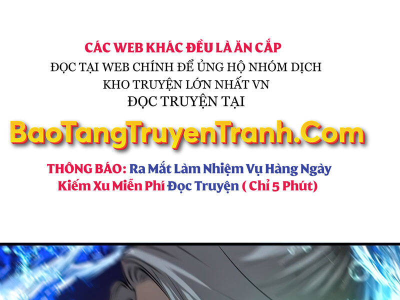 Chương 67 - trang 107