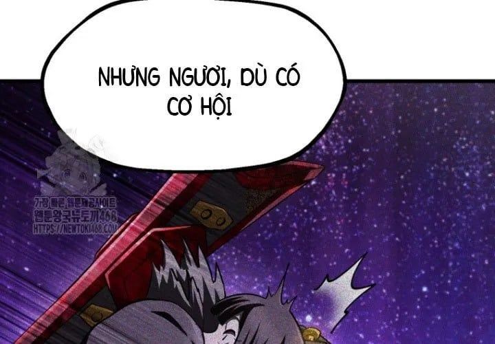 Trang 229