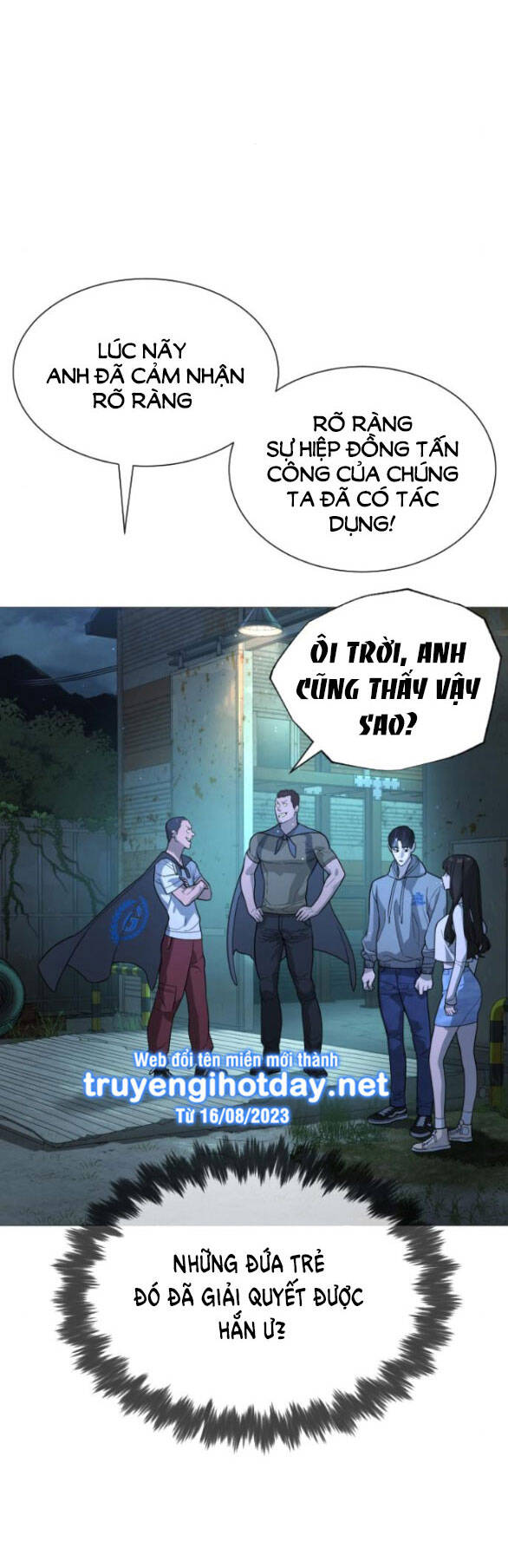 Chương 10.2 - trang 68