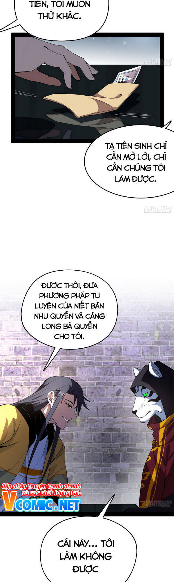 Trang 39