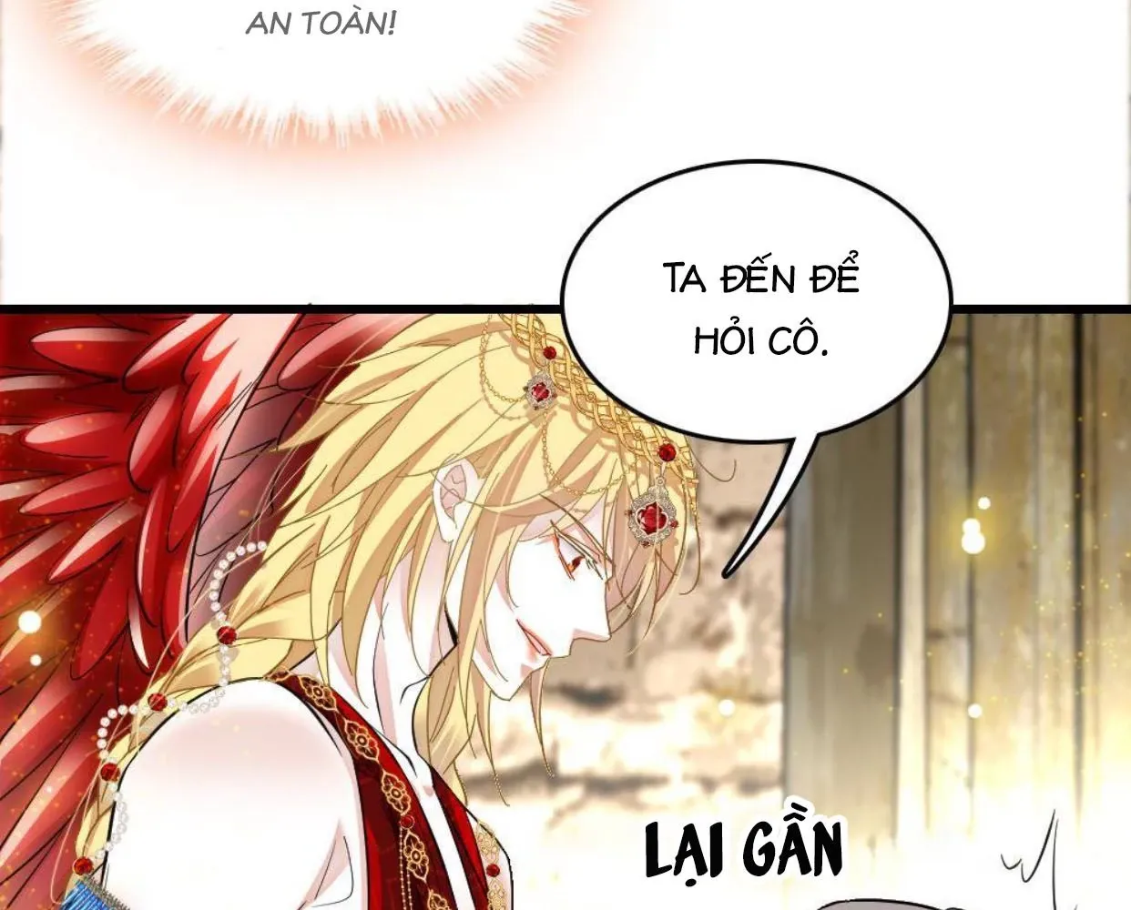 Chương 295 - trang 7
