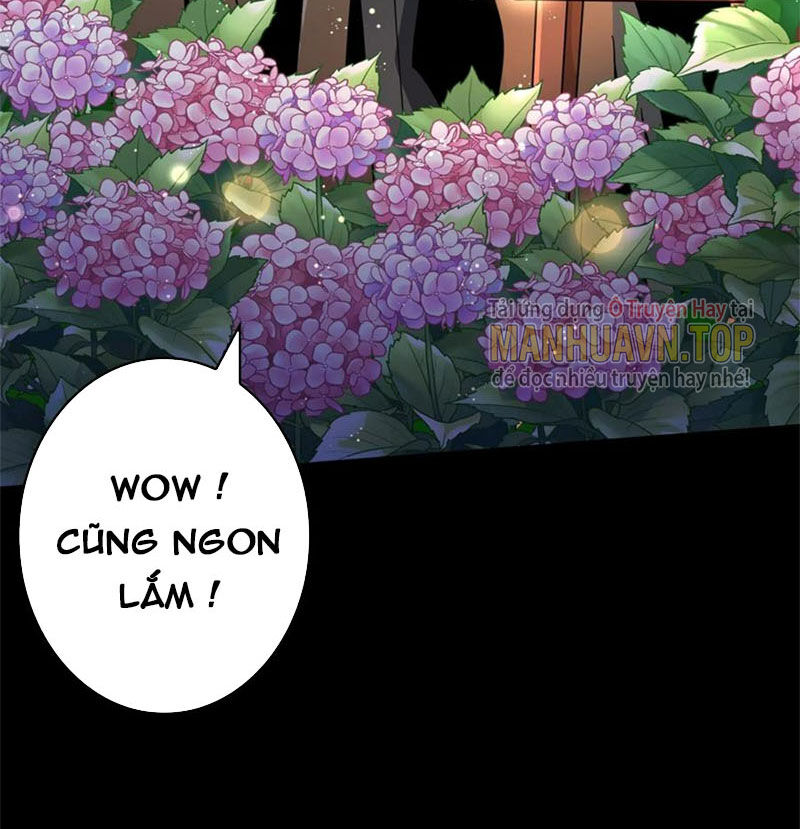 Trang 61
