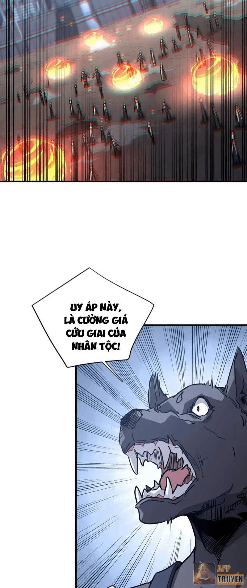 Trang 41