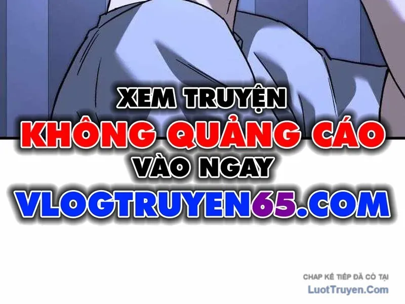 Trang 292