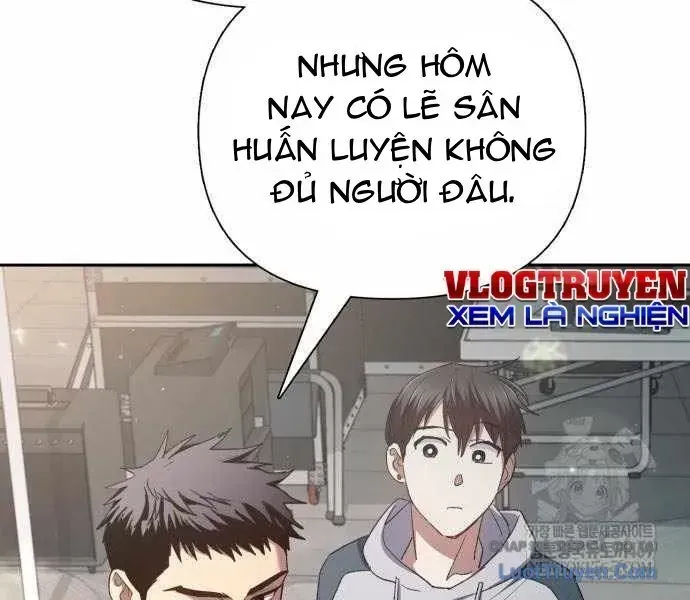 Trang 142