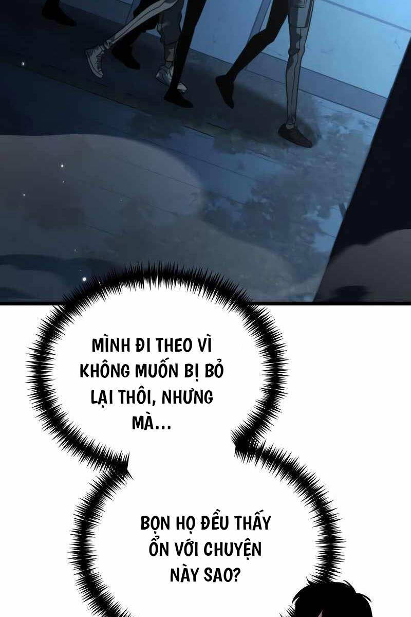 Trang 37