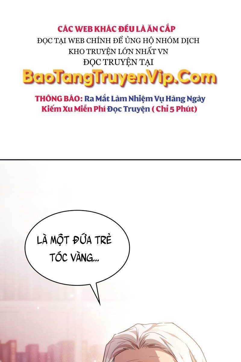 Chương 15 - trang 129