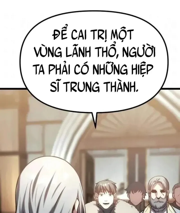 Trang 246