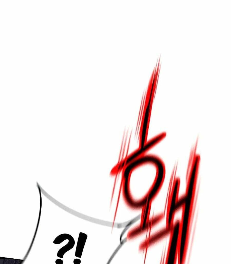 Trang 143
