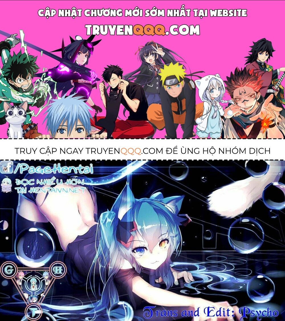 Chương 118 - trang 1