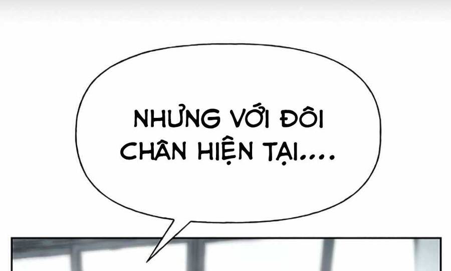 Chương 8 - trang 50