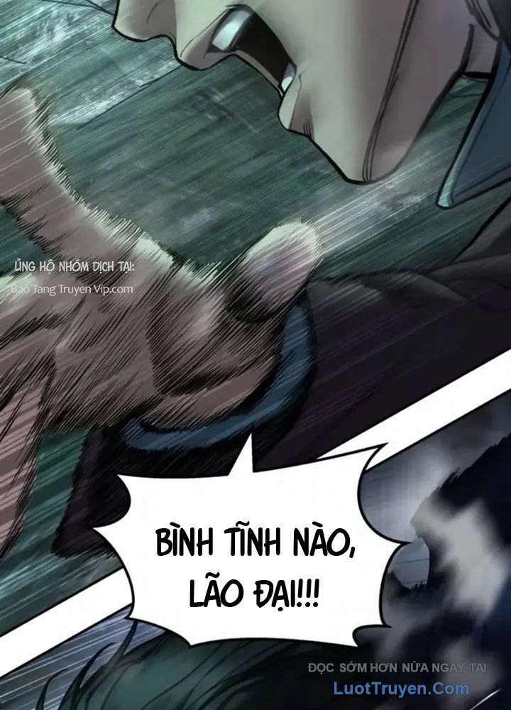 Chương 166 - trang 111