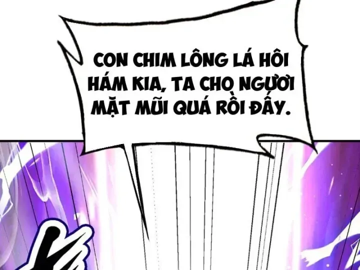 Trang 155