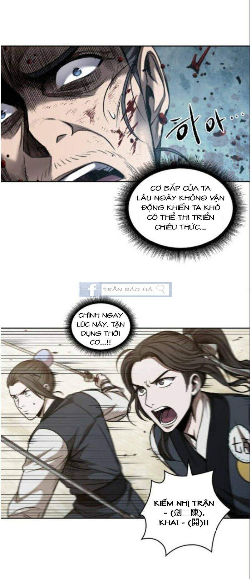 Trang 29