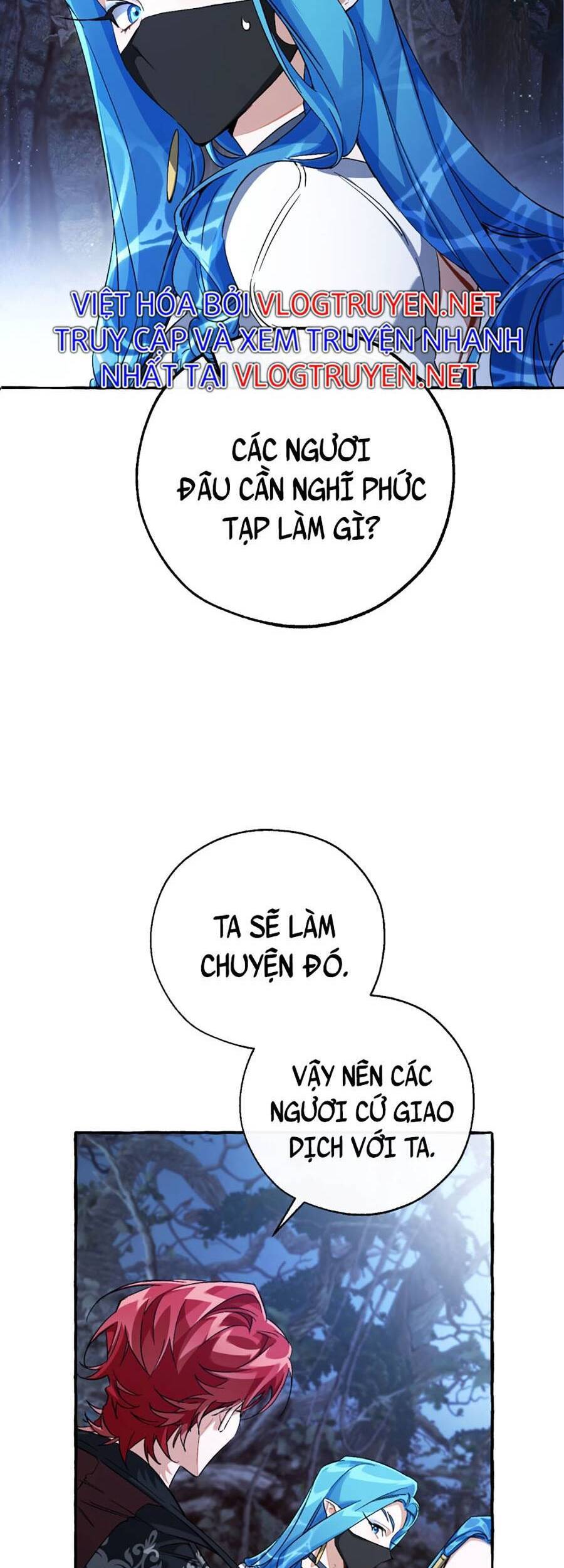 Chương 90 - trang 28