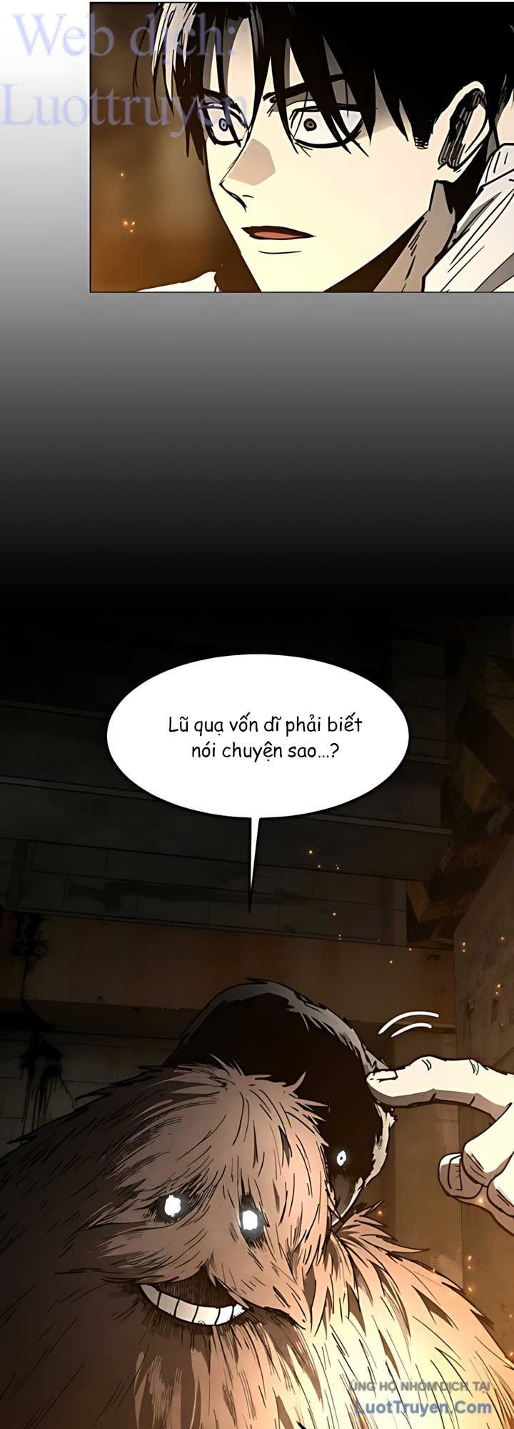 Chương 41 - trang 53