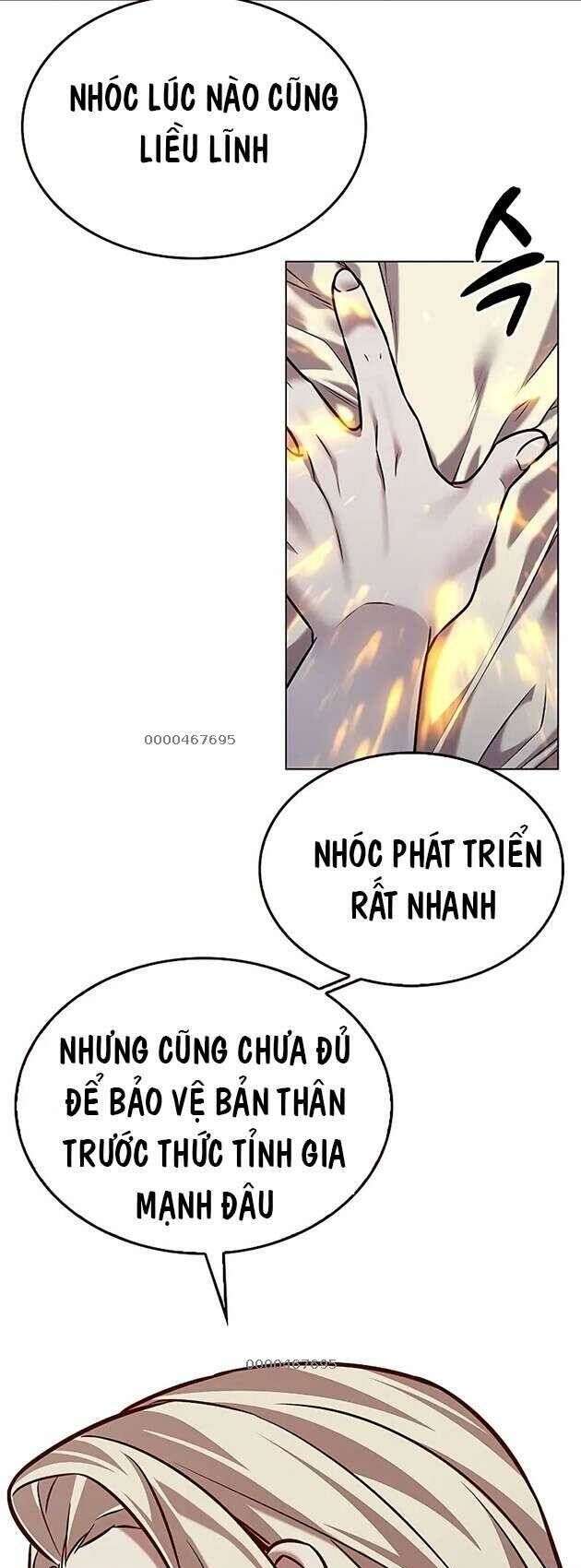 Trang 50