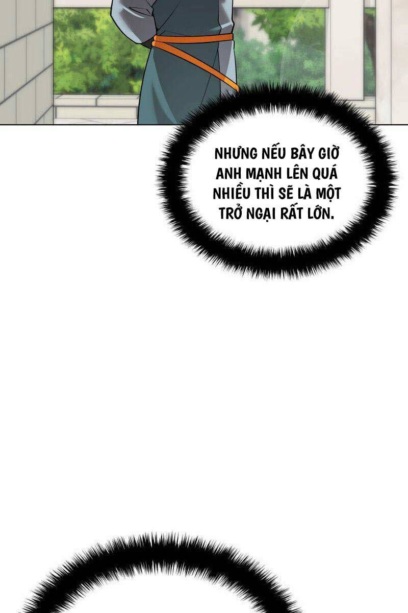 Trang 68