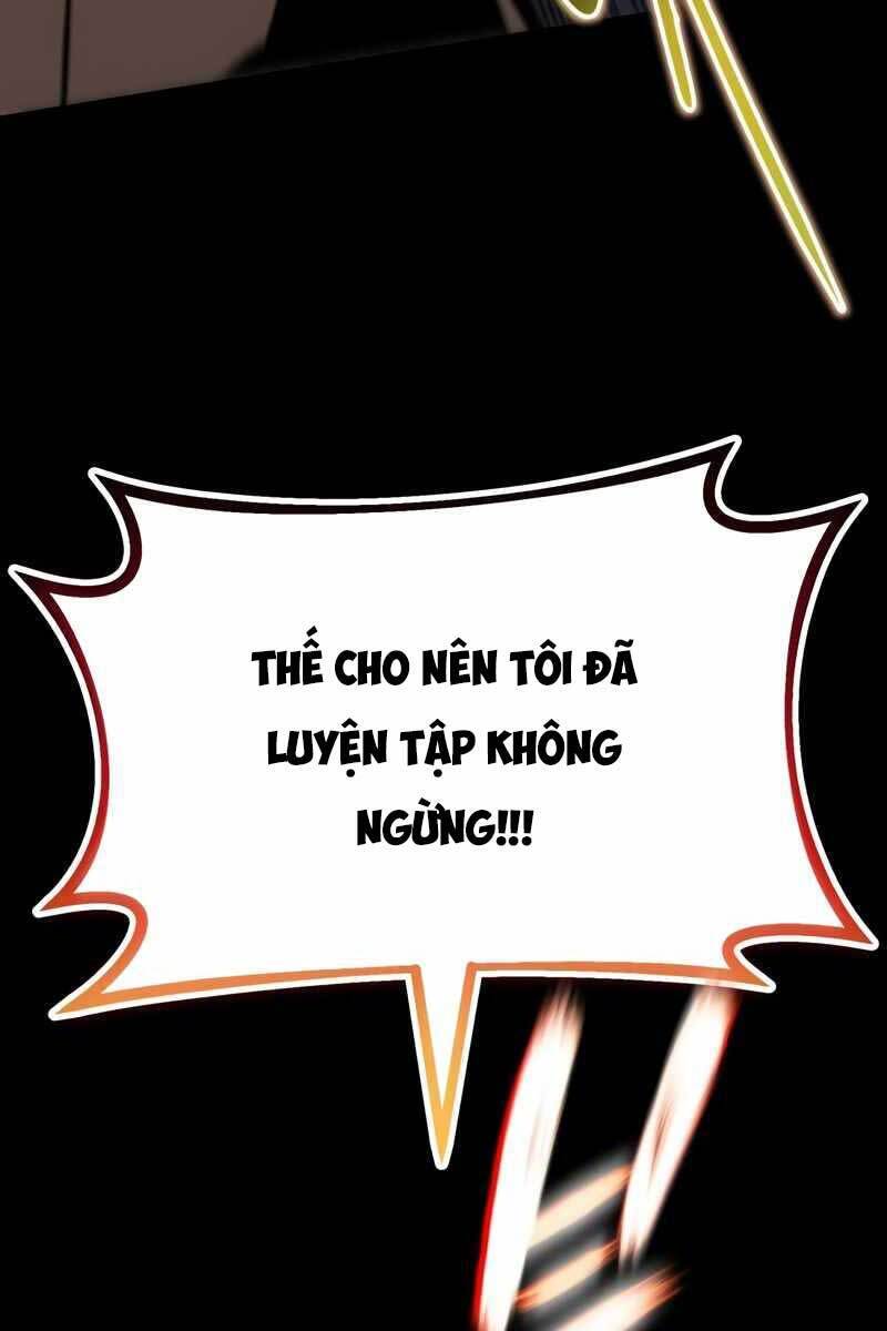 Trang 115