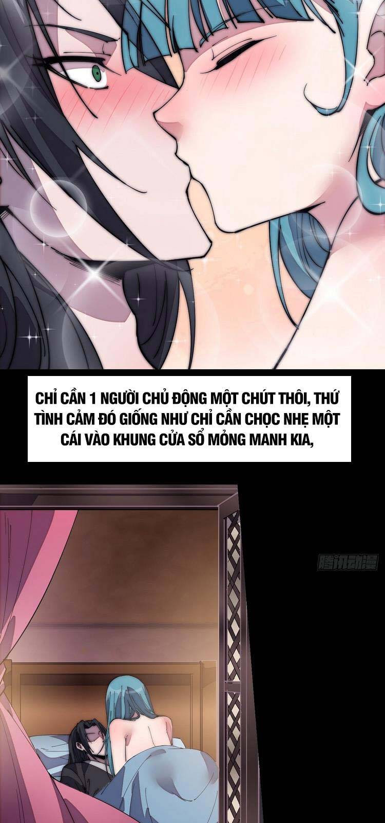 Chương 210 - trang 7
