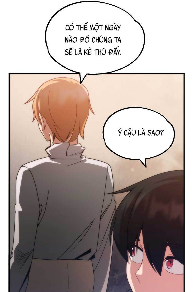 Trang 93