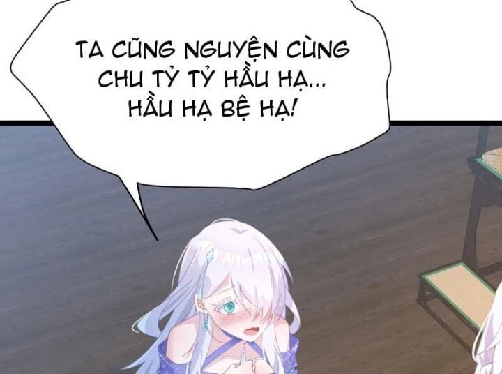 Trang 59