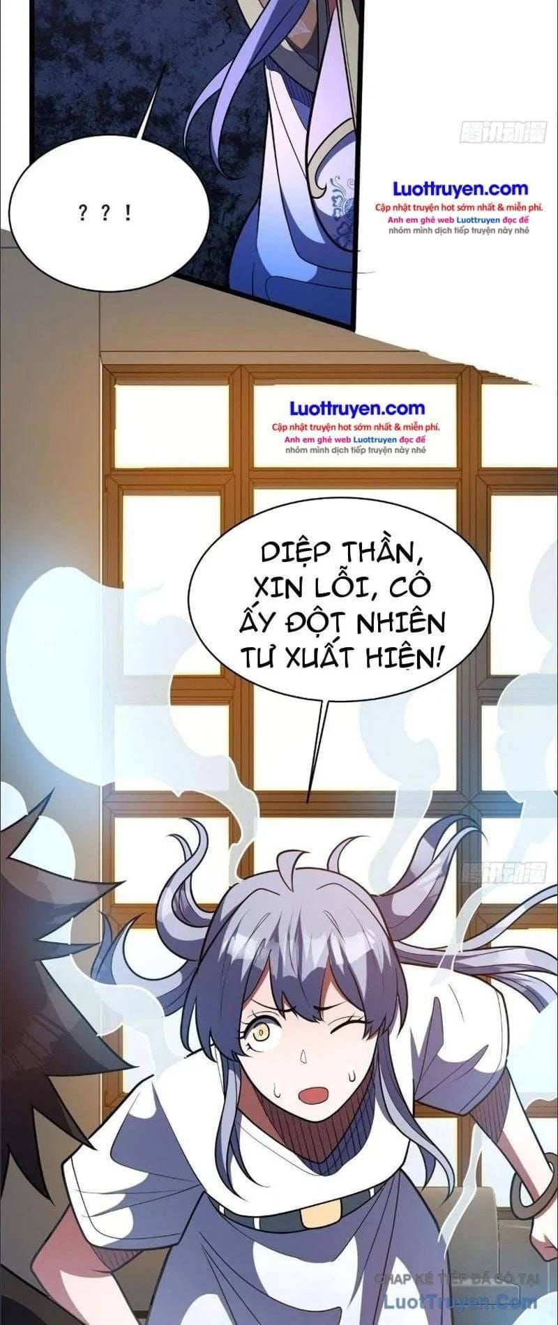 Chương 360 - trang 39