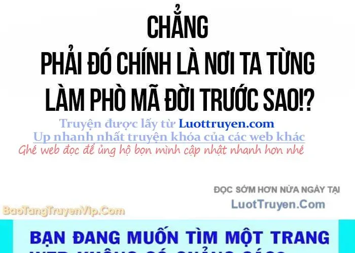 Chương 24 - trang 449