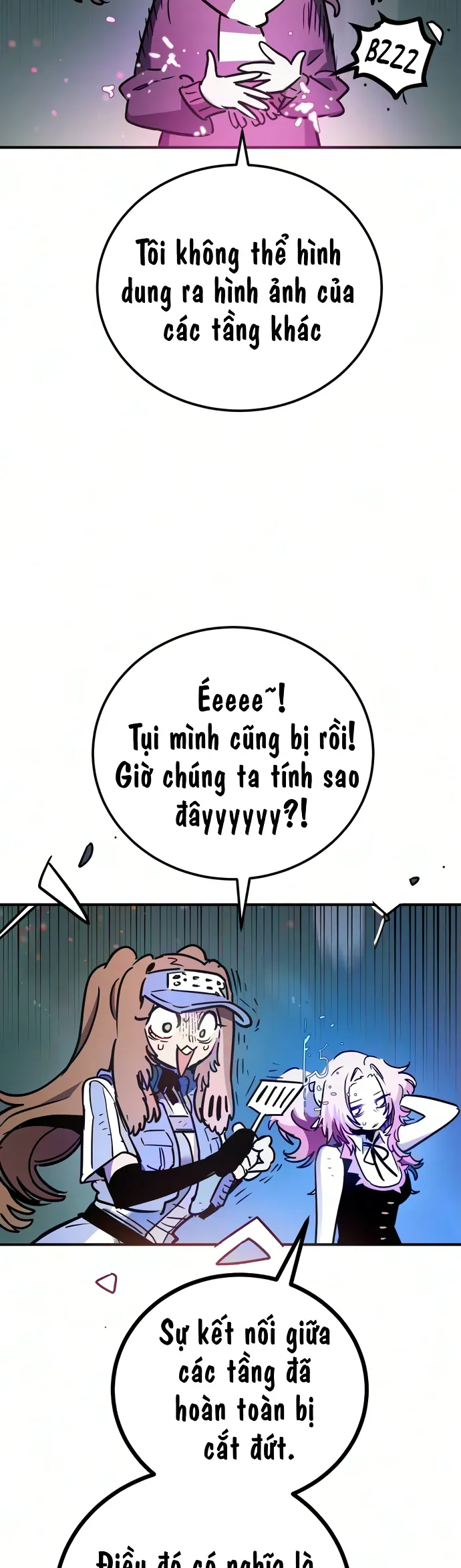 Chương 262 - trang 43