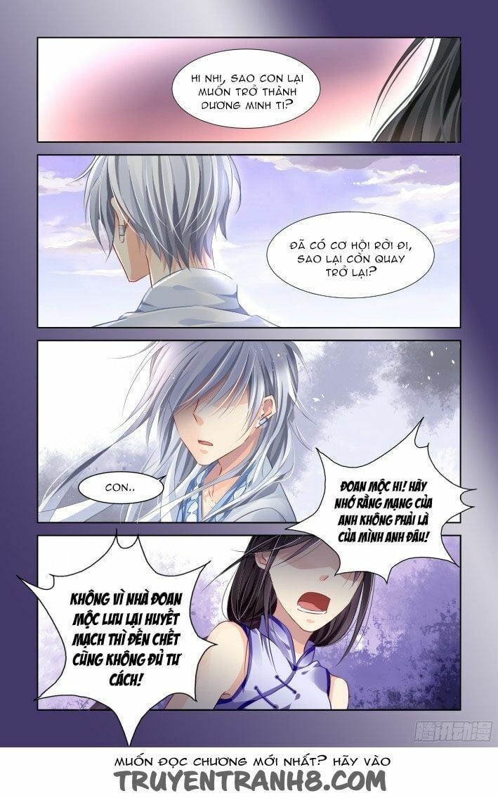 Chương 149 - trang 10