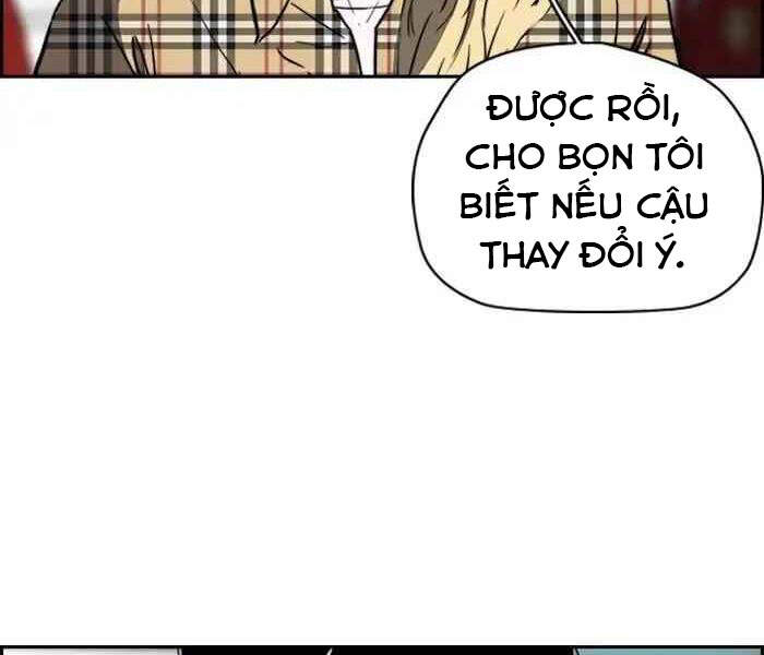 Trang 83