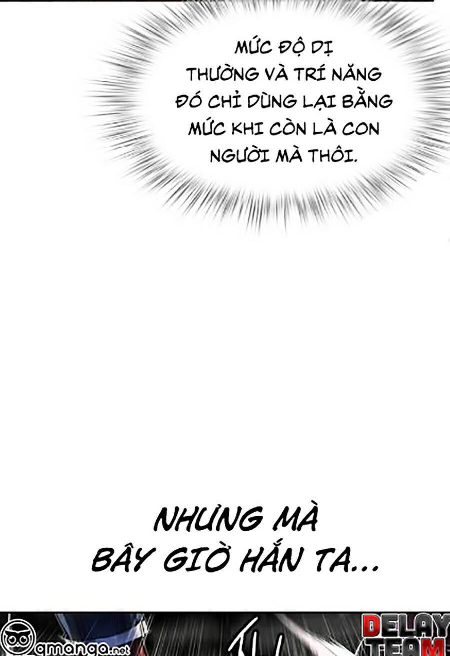 Chương 16 - trang 26