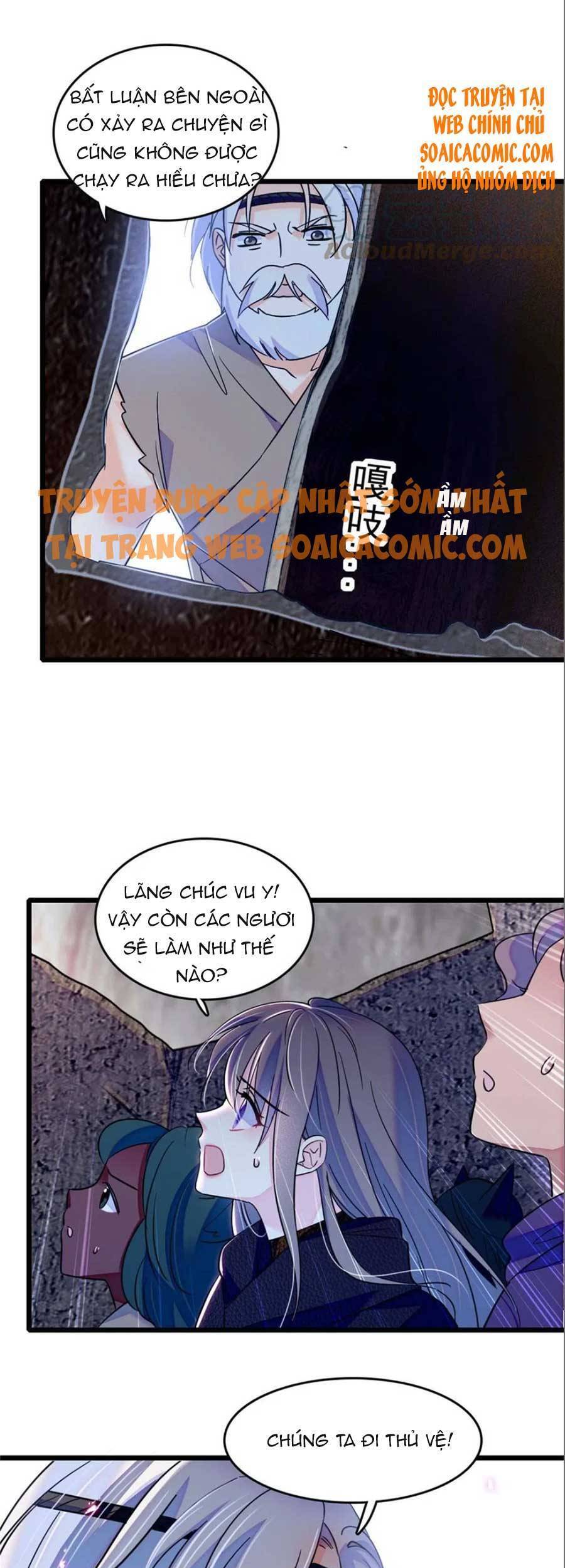 Chương 53 - trang 8