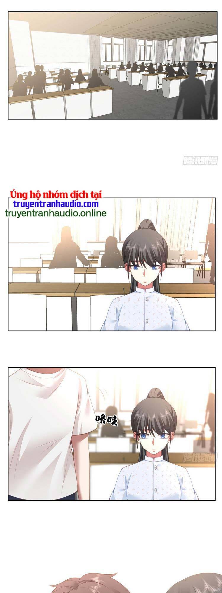 Trang 10