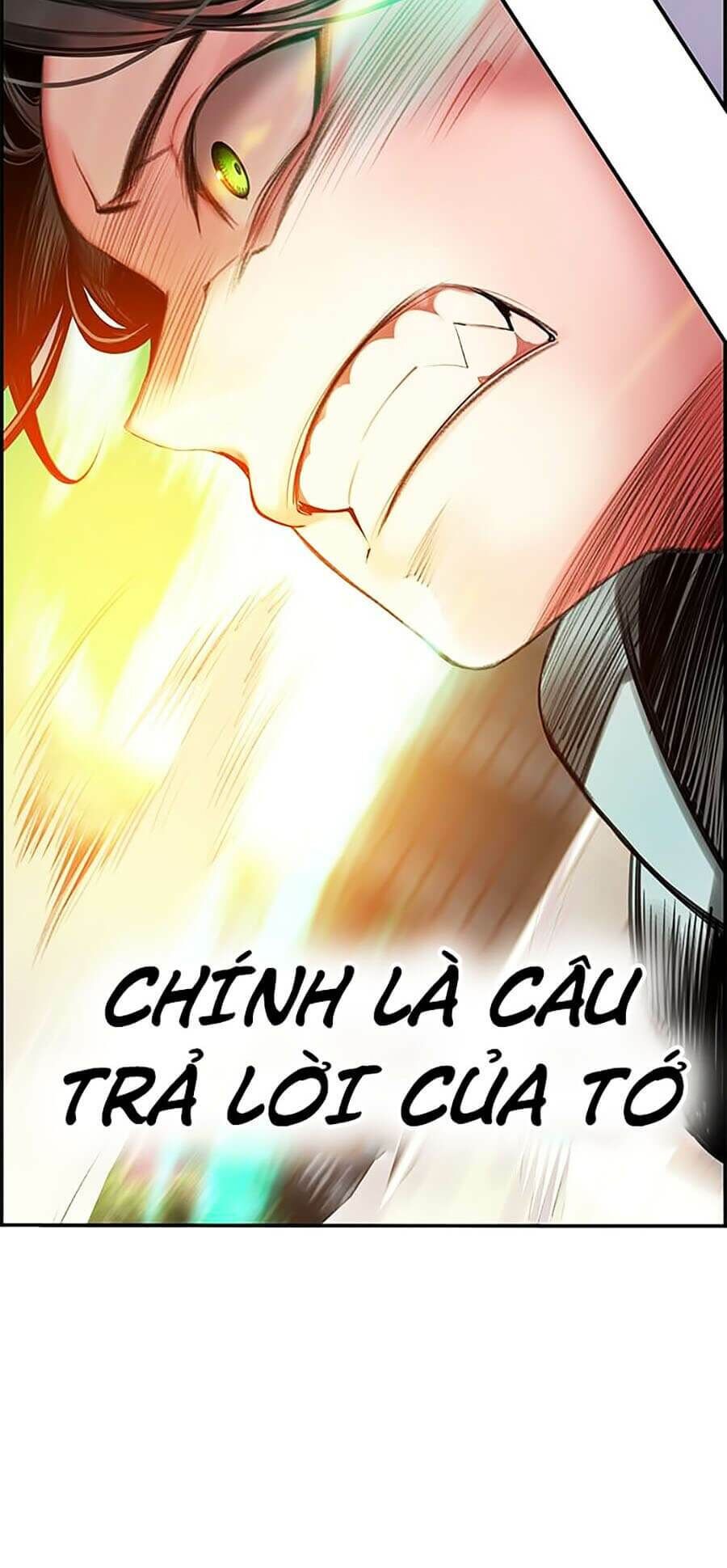 Trang 288