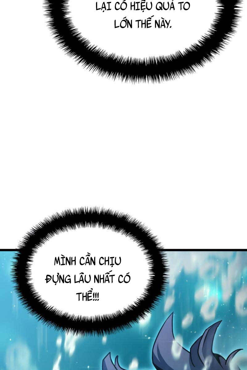 Trang 86