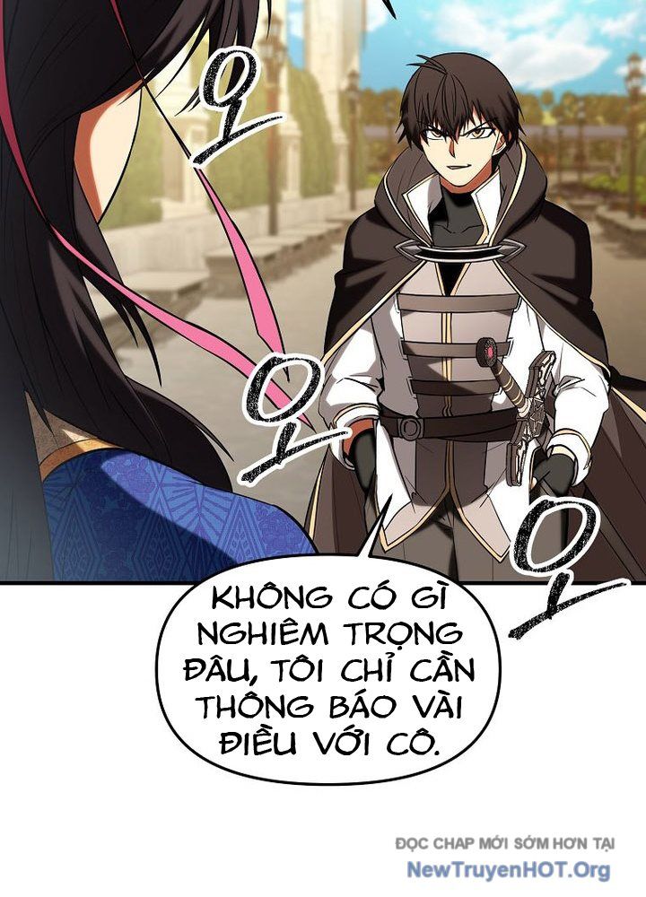 Trang 50