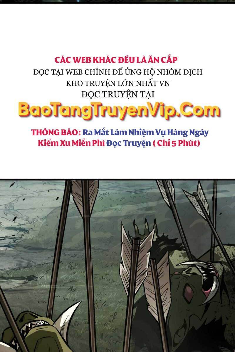 Chương 4 - trang 19